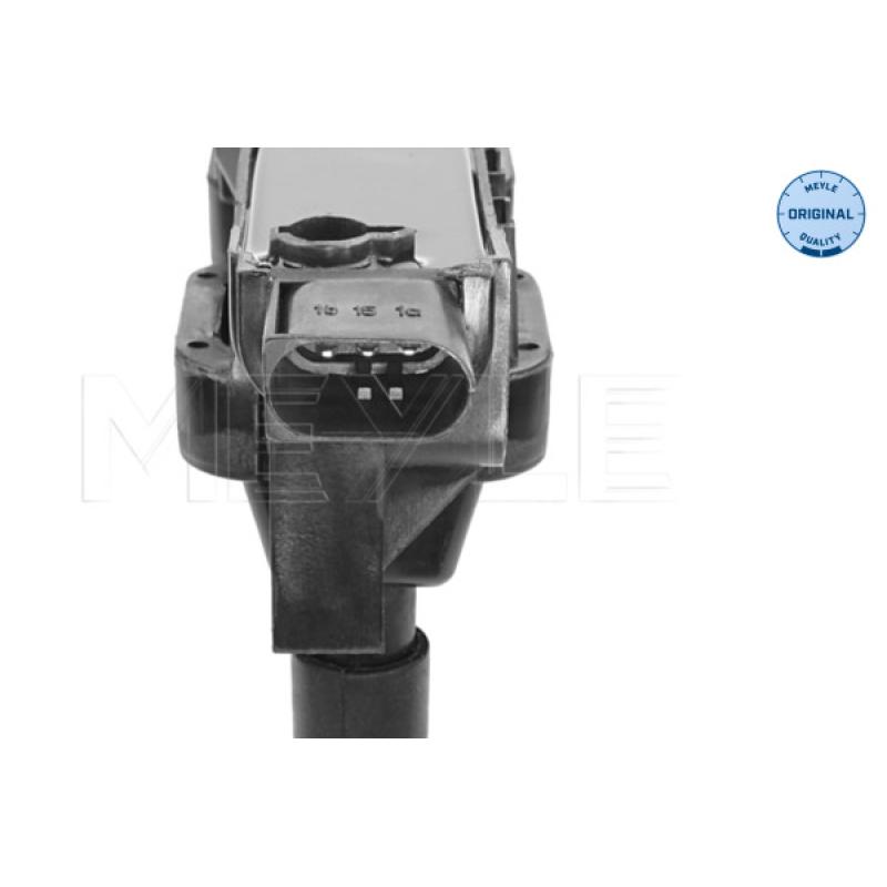 Bobine d'allumage MEYLE 014 885 0006 - Visuel 1