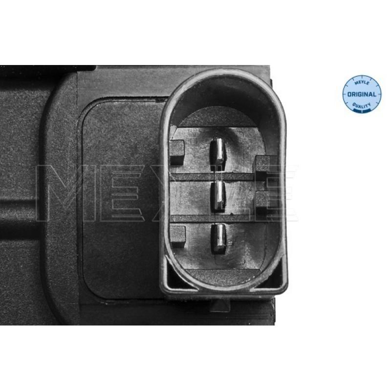 Bobine d'allumage MEYLE 014 885 0008 - Visuel 1