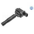 MEYLE 014 885 0009 - Bobine d'allumage