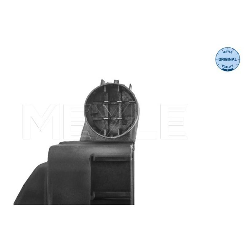 Bobine d'allumage MEYLE 014 885 0013 - Visuel 1