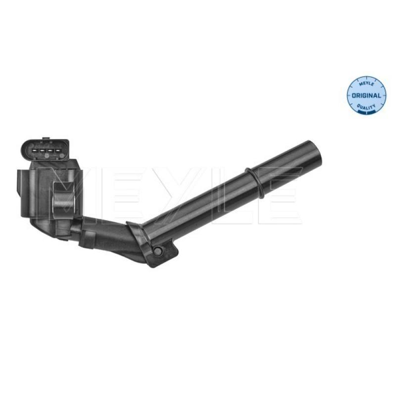 Bobine d'allumage MEYLE 014 885 0014 - Visuel 1