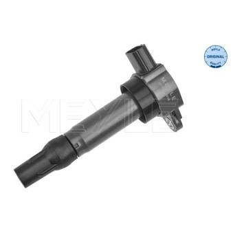 Bobine d'allumage MEYLE OEM A1351500180