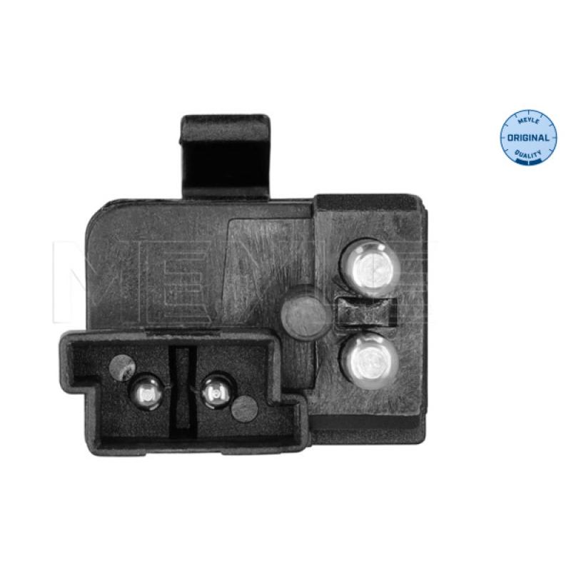 Interrupteur des feux de freins MEYLE 014 890 0000 - Visuel 1