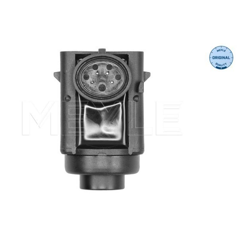 Capteur, aide au stationnement MEYLE 014 895 0002 - Visuel 1