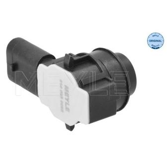 Capteur, aide au stationnement MEYLE OEM 0009050242