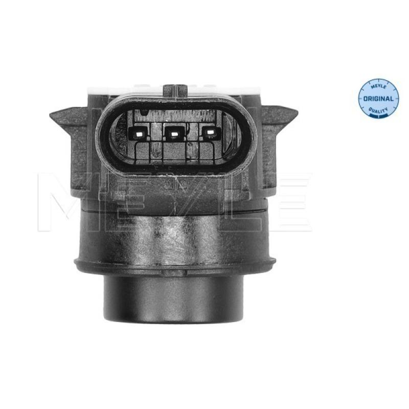 Capteur, aide au stationnement MEYLE 014 895 0003 - Visuel 1