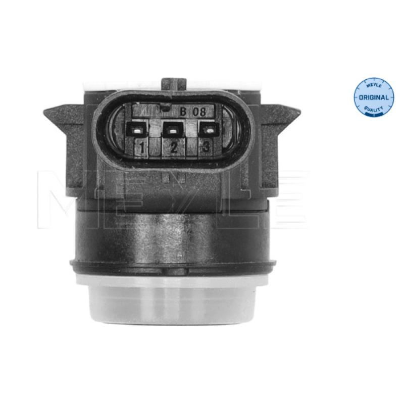 Capteur, aide au stationnement MEYLE 014 895 0013 - Visuel 1