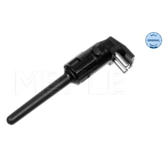 Capteur, niveau d'eau de refroidissement MEYLE OEM 2105450024