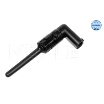 Capteur, niveau d'eau de refroidissement MEYLE 014 899 0002
