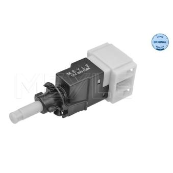 Interrupteur des feux de freins MEYLE [014 899 0024]