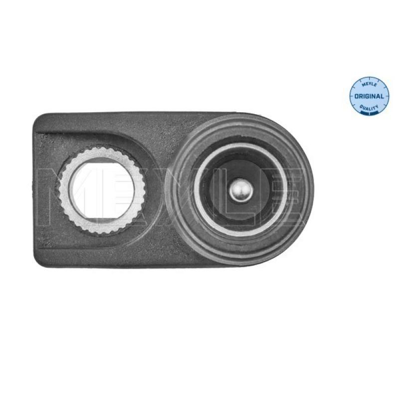 Capteur d'angle, vilebrequin MEYLE 014 899 0042 - Visuel 1