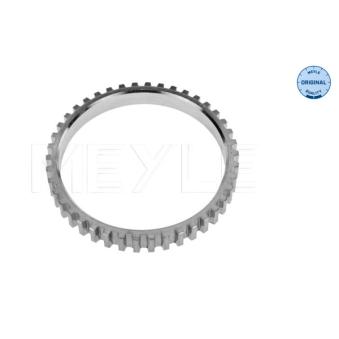 Anneau de palpeur, ABS MEYLE [014 899 0059]