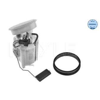 Unité d'injection de carburant MEYLE OEM 2034703594