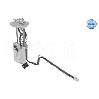 Unité d'injection de carburant MEYLE OEM 9064703394