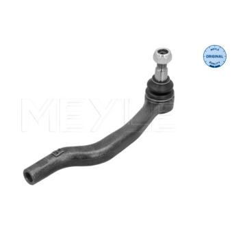 Rotule de barre de connexion MEYLE OEM A1683301235 Rotule de barre de connexion MEYLE OEM A1683301235