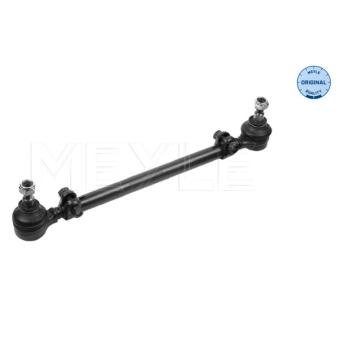Barre de connexion MEYLE OEM 1073300103
