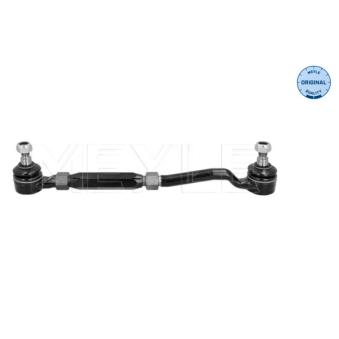 Barre de connexion MEYLE OEM 1403300003