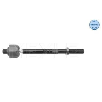 Rotule de direction intérieure, barre de connexion MEYLE OEM A4474600055 Rotule de direction intérieure, barre de connexion MEYLE OEM A4474600055