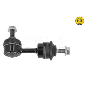 Entretoise/tige, stabilisateur MEYLE OEM 5102V005000000