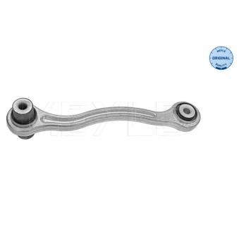 Biellette de barre stabilisatrice arrière gauche MEYLE OEM A2043500553