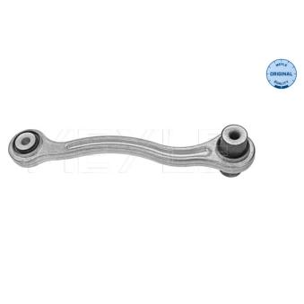 Biellette de barre stabilisatrice arrière droit MEYLE OEM A2053506603