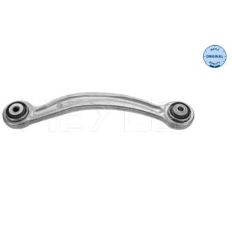 Biellette de barre stabilisatrice avant droit MEYLE OEM 2043502206