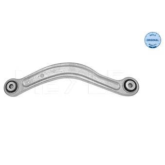 Biellette de barre stabilisatrice arrière droit MEYLE OEM A2043503106