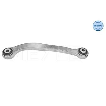 Biellette de barre stabilisatrice arrière droit MEYLE [016 035 0011]