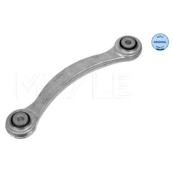 Biellette de barre stabilisatrice avant gauche MEYLE OEM 2303503506