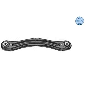 Biellette de barre stabilisatrice arrière droit MEYLE OEM A1643501606