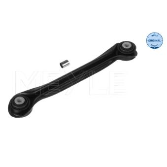 Biellette de barre stabilisatrice avant droit MEYLE 016 035 0039 pour FORD TRANSIT E 320 - 220cv