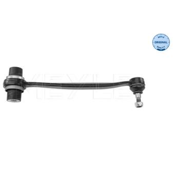 Biellette de barre stabilisatrice MEYLE OEM A2203500453
