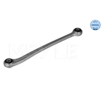 Biellette de barre stabilisatrice avant droit MEYLE OEM 2203502706