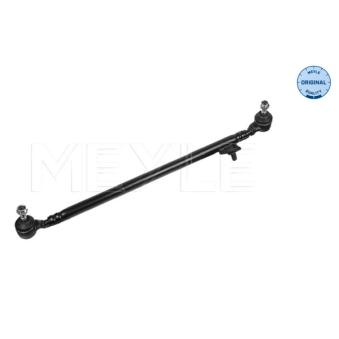 Barre de direction MEYLE OEM A2014601405 Barre de direction MEYLE OEM A2014601405