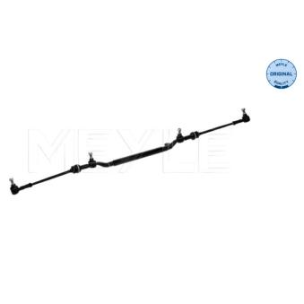 Barre de direction MEYLE OEM 2024600405
