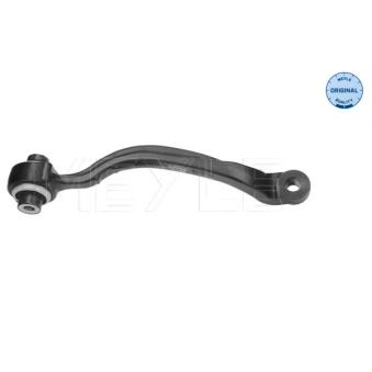 Triangle ou bras de suspension (train avant) MEYLE OEM 2123303011 Triangle ou bras de suspension (train avant) MEYLE OEM 2123303011