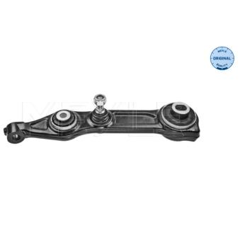 Triangle ou bras de suspension (train avant) MEYLE OEM 2113309107