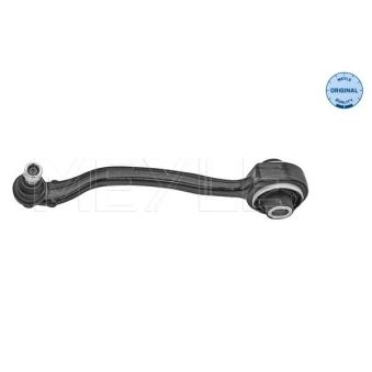 Triangle ou bras de suspension (train avant) MEYLE OEM A2043301911