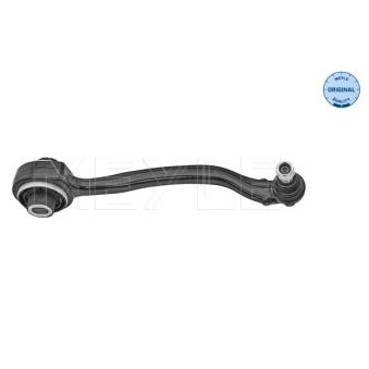 Triangle ou bras de suspension (train avant) MEYLE OEM 2033302011