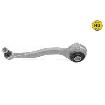 Triangle ou bras de suspension (train avant) MEYLE OEM 2043308711