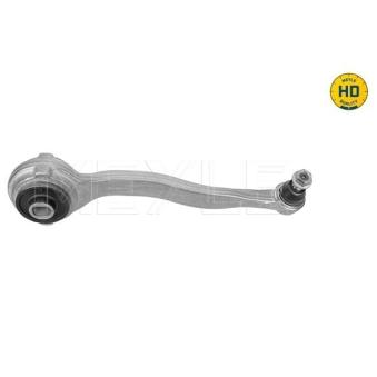 Triangle ou bras de suspension (train avant) MEYLE OEM A2033303611
