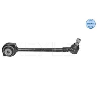 Triangle ou bras de suspension (train avant) MEYLE OEM A2043303011