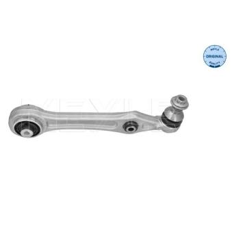 Triangle ou bras de suspension (train avant) MEYLE OEM A2223303307