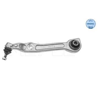 Triangle ou bras de suspension (train avant) MEYLE OEM 2213307707
