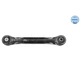 Triangle ou bras de suspension (train arrière) MEYLE OEM A1723500306
