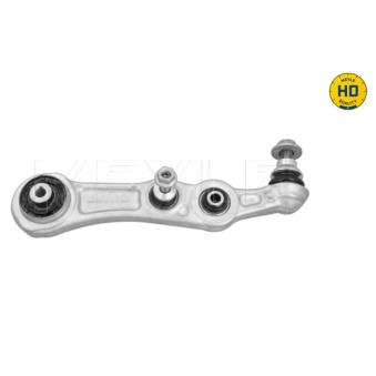 Triangle ou bras de suspension (train avant) MEYLE OEM 2053306401