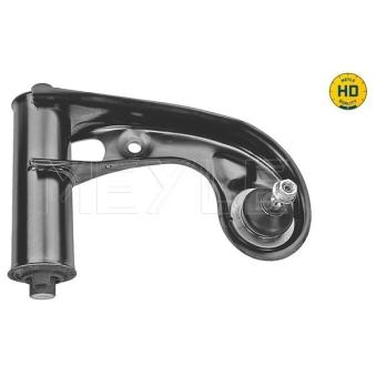 Triangle ou bras de suspension (train avant) MEYLE 016 050 2104/HD pour CHRYSLER CROSSFIRE 3.2 - 218cv