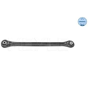 Biellette de barre stabilisatrice MEYLE OEM 1765V005000