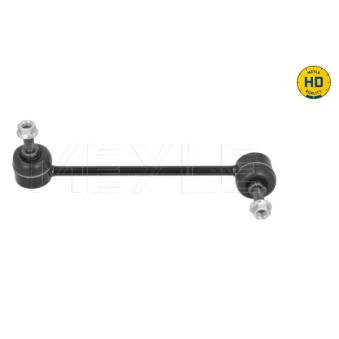 Entretoise/tige, stabilisateur MEYLE OEM 1683201089