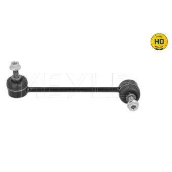 Entretoise/tige, stabilisateur MEYLE OEM A4143200389